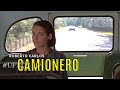 Roberto Carlos - Camionero (Caminhoneiro)