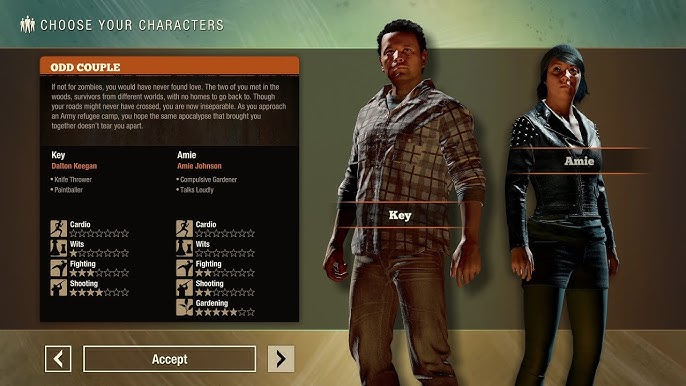 Rumor: State of Decay 2 set to be announced at E3 – XBLAFans