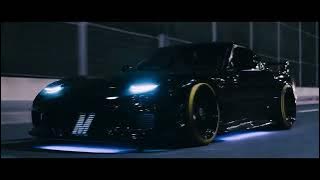 Download lagu ZODIVK - DEVIL EYES | Phonk Drift Edit