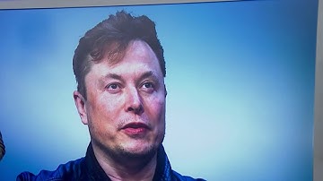 Elon Musk joins Twitter board: Is an 