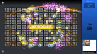 [PC] Minesweeper - Expert Level Conquered!