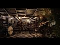 Husky - Splinters In The Fire (Live Session) [Part One of Three]