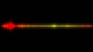 (remix) mini mini 🤤🎧