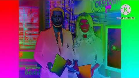 RODA BUS JALANAN Csupo Effects (Sponsored By Preview 2 Effects)