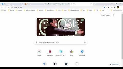 Mikrotik | Hướng dẫn cài đặt Mikrotik HAP AC Lite