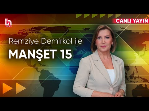 Remziye Demirkol ile