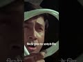#DevAnand #KishoreKumar #Hindisongs #fyp