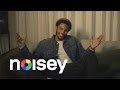 Trey Songz | Questionnaire of Life