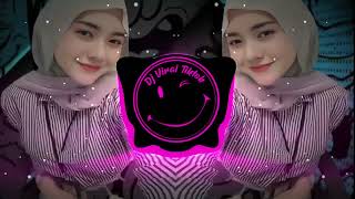 DJ JAWA TERBARU 2025 FULL BASS 🎶 DJ DEK TRESNOKU MUNG SIJI KOWE 🎶 DJ JAWA TERBARU 2025 VIRAL TIKTOK 