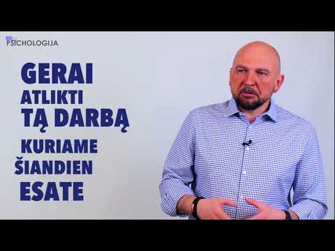 Video: Kaip rasti savo Xvid kodeką?