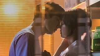 gugudan HAEBIN(해빈) '낭만닥터 김사부' OST 'Forever Love' MV (유연석, 서현진, 한석규) [통통영상]