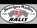 Rally P3 - Kramgoa Lothar - I En Negers Skinnkavaj