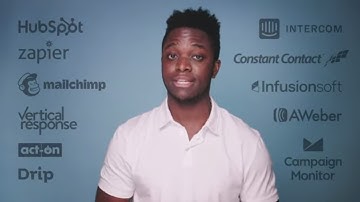 Fall 2019 Feature Release - Calls-to-Action and Lead Capture Forms