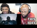 21 Savage - redrum | POPS REACTION!!!!!!!!!