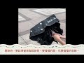 輕鋁傘的使用方式 輕鋁傘的使用方式