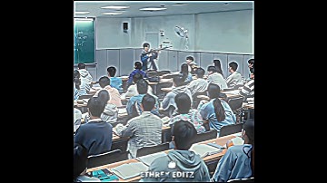 trigger kdrama 🔥☠️|trigger| #triggers #kdrama #short