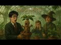My First Herbology Class Almost BLEW My Ears Off! | Hogwarts Legacy | Episode - 8