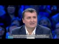 Видео Запорожского Сергея. Первая студия Запорожский и ведро дерьма
