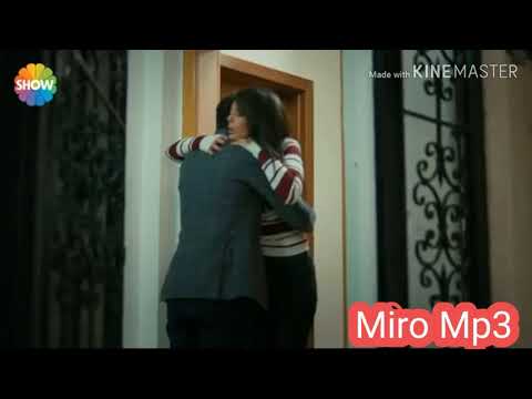 اصاله انا بتخان