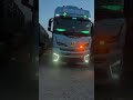 Devil eyes led sign for car|Blazexel#carlights #leddisplay #ledscreen #truck#trucklights #cargadgets