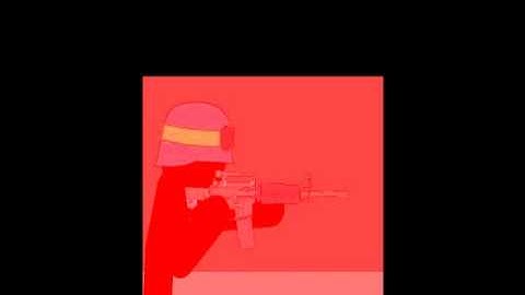 m4a1 reload done right