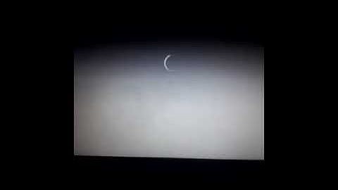 XBL Gold (17489) Offline Files