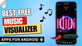 Download Lagu 5 Best Free Music Visualizer Apps for Android of 2024 ✅ | Audio Visualizer Apps MP3 Download Lagu 5 Best Free Music Visualizer Apps for Android of 2024 ✅ | Audio Visualizer Apps MP3