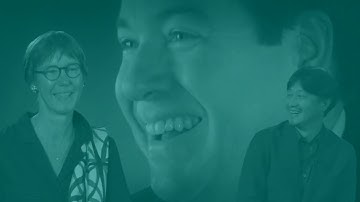 2023–2025 PCI Security Standards Council Board of Advisors