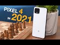 The Pixel 4 is an INSANE Value Right Now!
