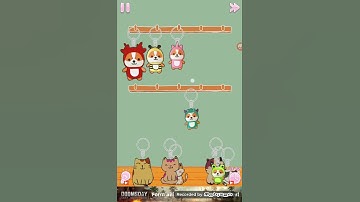 Perfect Tidy Level 53 Walkthrough