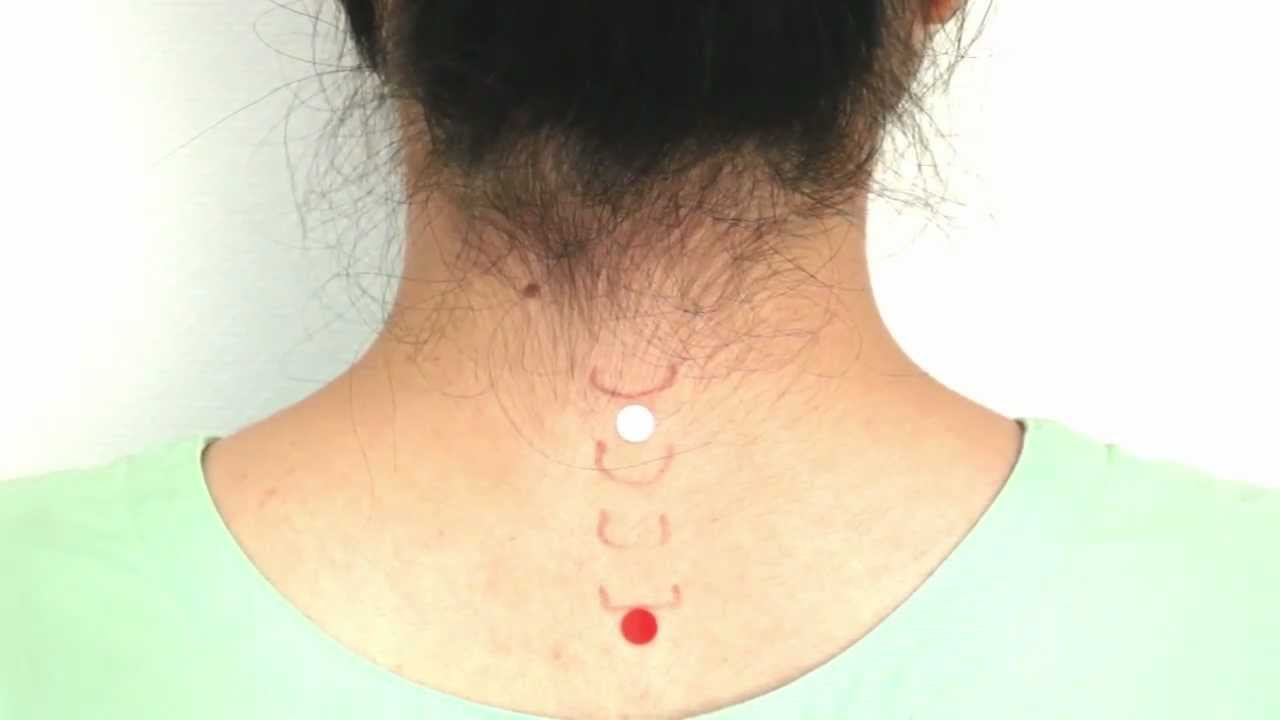 身柱 しんちゅう 妊娠前後のお灸のツボ お灸 プレママプラス 身柱 しんちゅう 妊娠前後のお灸のツボ お灸 プレママプラス
