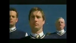 Old School 2002 - Tv Spot 1