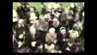 كليب نعم سأغني   عامر حمامي