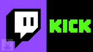 Twitch VS Kick | The Leaderboard by The Leaderboard 9,483 views 8 months ago 5 minutes, 1 second