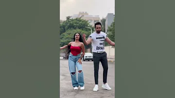 اسطورة جدعنة وليد سامي بسنت محمد 