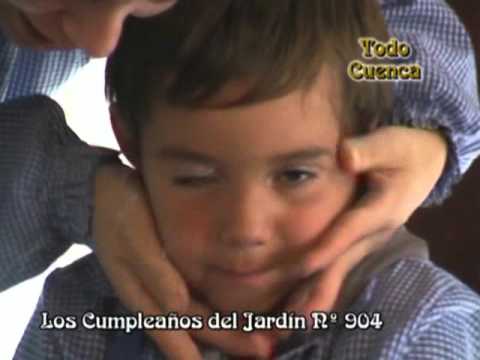 MAS CUMPLES JARDIN 904 AÑO 2008 camera iphone 8 plus apk