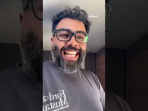 ما رأيك بيت متنقل شقة في كرافان ب250 الف لا تهم الايجار