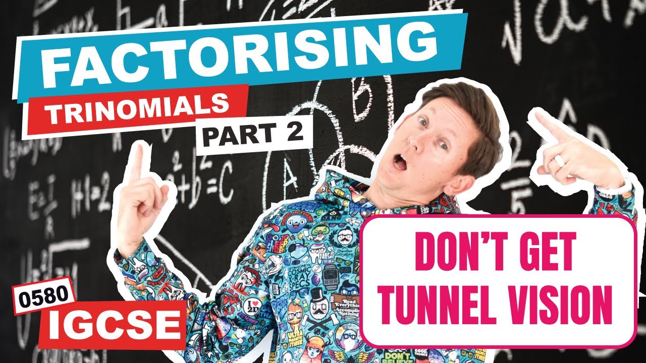 youtube-video-thumbnail