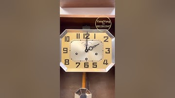 Sonodo 57/10 bản nhạc độc quyền của Odo Pháp #vangvong