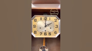 Sonodo 57/10 bản nhạc độc quyền của Odo Pháp #vangvong