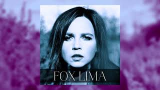 Fox Lima - Dead Zone Album Version