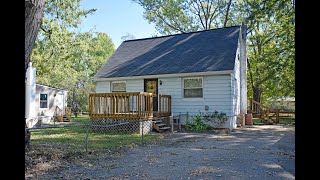 4000 Pharo Dr Union Township, OH | MLS# 1555987 | www.comey.com