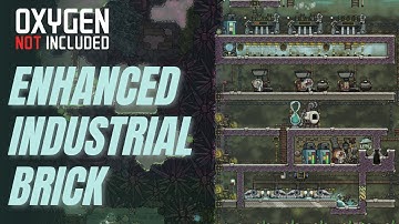 PLASTIC PRODUCTION and MAJOR ENHANCEMENTS in OXYGEN NOT INCLUDED! (LP1-EP15)