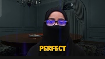 Build a Life You Don’t Need to Escape From