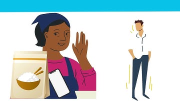 EP2 - RC7: Drawing Conclusions for High School