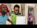 NEW HOWIEAZY TIKTOK COMEDY | ENTERTAIN ME