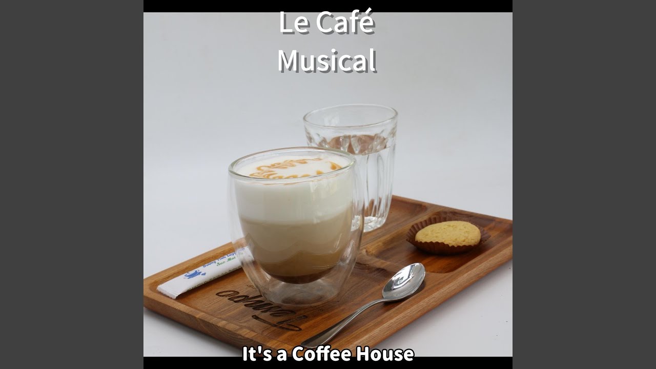 Aroma of Love YouTube