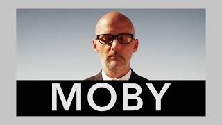 Moby - Reprise (official out now trailer)