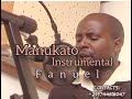 Manukato instrumental   Fanuel Sedekia      255744818047360p