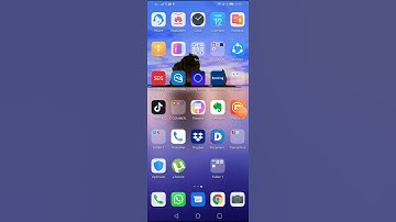 TSC Utility Demo for Android device with TSC Alpha 3RB